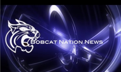 bobcat news