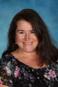 zaccardelli zaccardelli