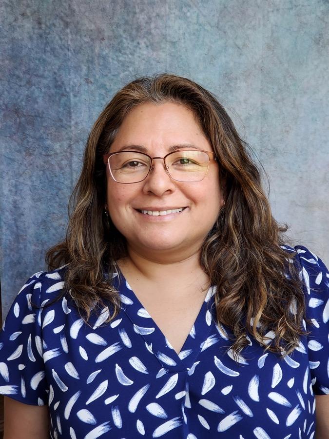 Lizeth Lamberti Lizeth Lamberti