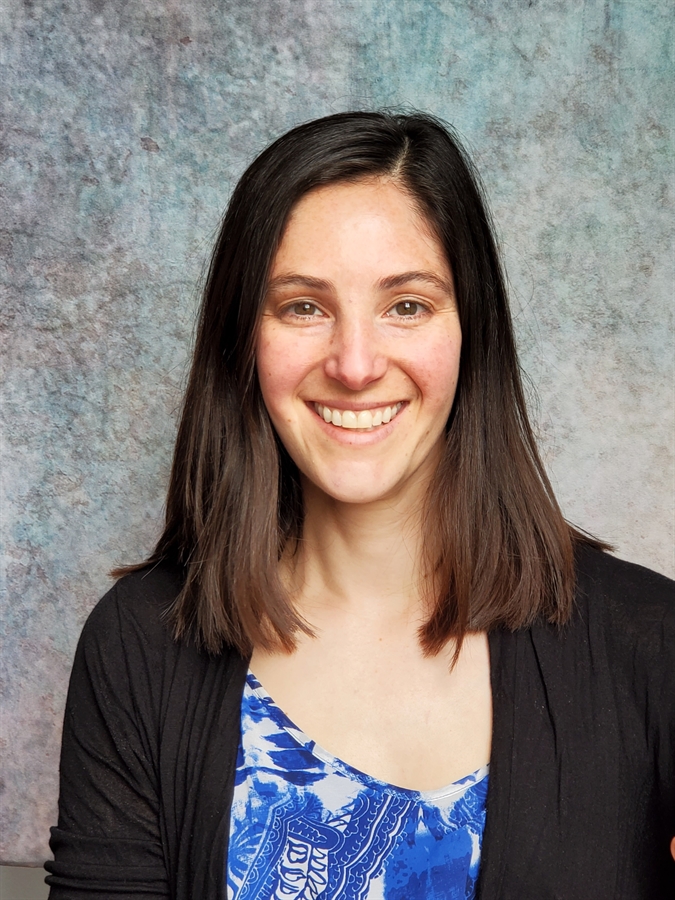 Leigh Hidalgo Leigh Hidalgo