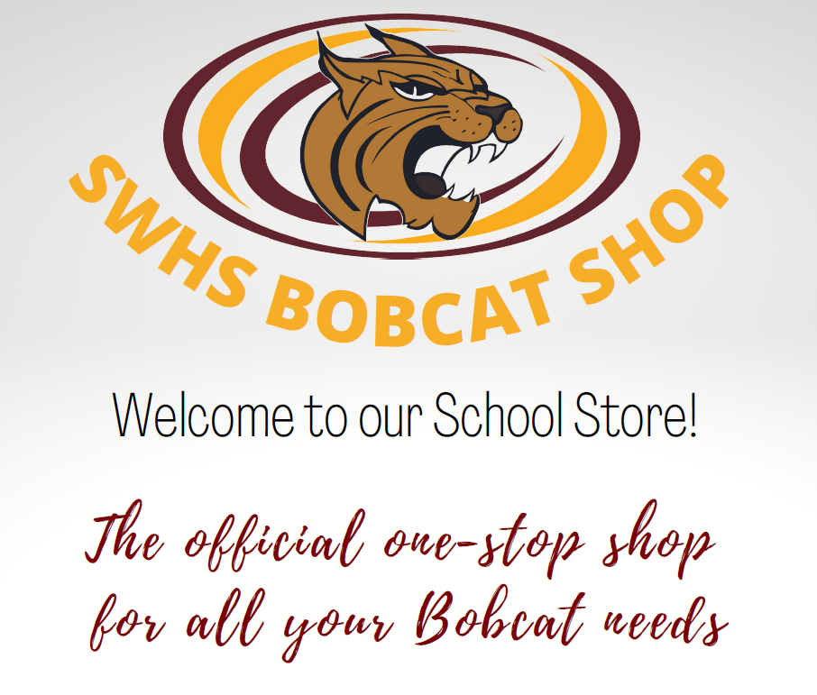 Click Here to View Catalog