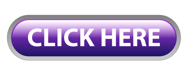 Click Here Click Here