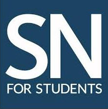 Science News for Kids