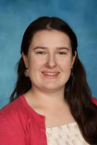 Kelsey Sullivan Kelsey Sullivan