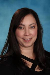 Katheline Wziontko Katheline Wziontko