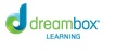 DreamBox