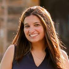 Christina Brown Christina Brown