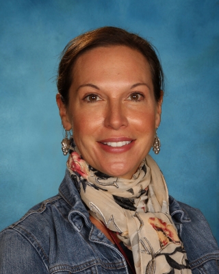 Michelle Dixon Michelle Dixon