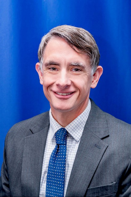 Cory Allen Cory Allen