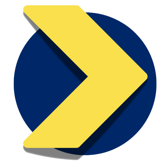 action step pointing right action step pointing right