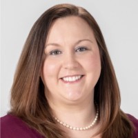 Danielle Adam, FNP-C