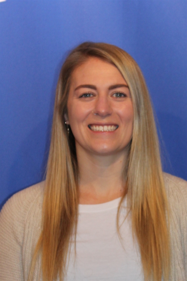 Deanna Romanowski-Mendoza