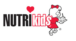 Nutrikids