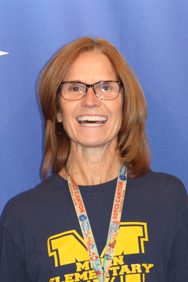 Jeanne Pacitto