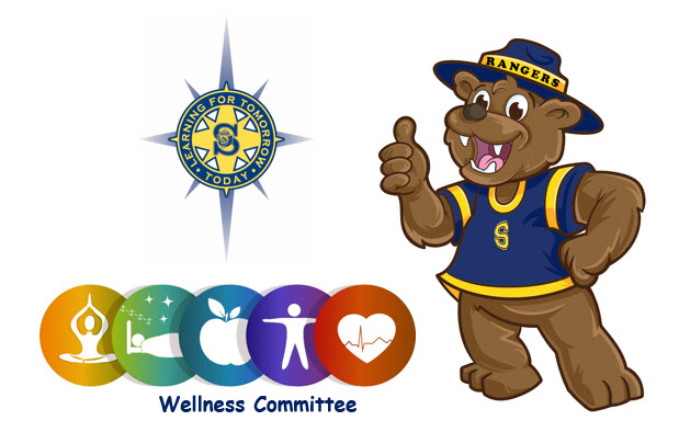 Wellness Committee