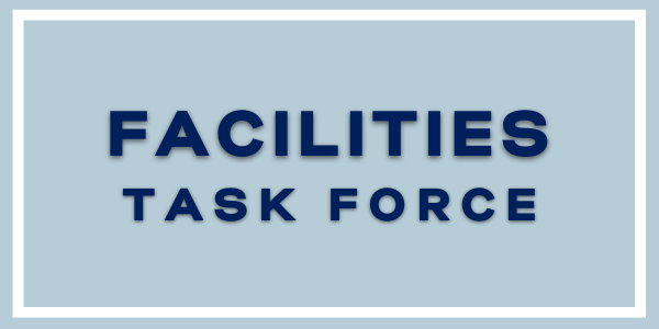 Facilities Task Force