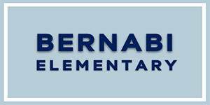 Bernabi Elementary capital work