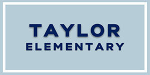 Taylor Elementary capital work