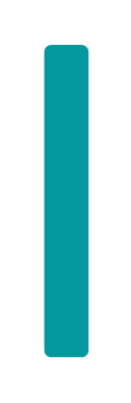 Color key TEAL for boilers