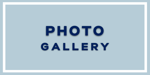 Photo gallery of proposed work