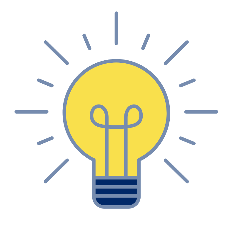 Energy efficiencies with lighting