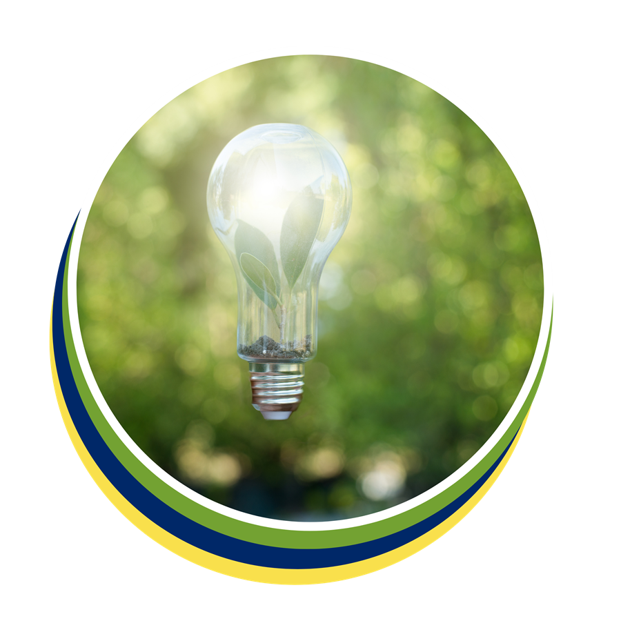 Energy Performance Contract