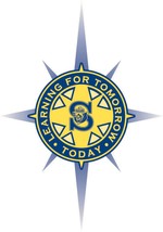 learning for tomorrow today logo