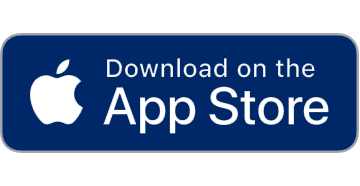 Download ParentSquare on IOS