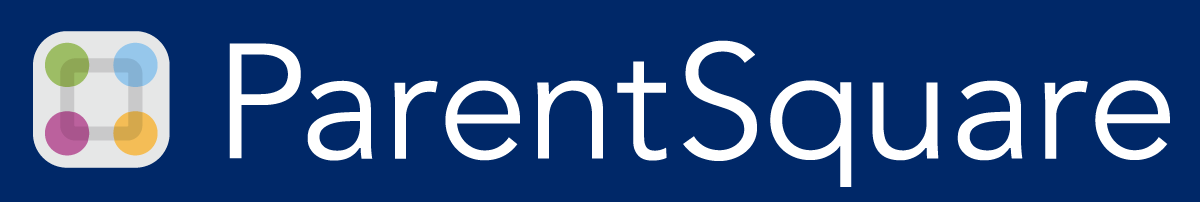ParentSquare logo