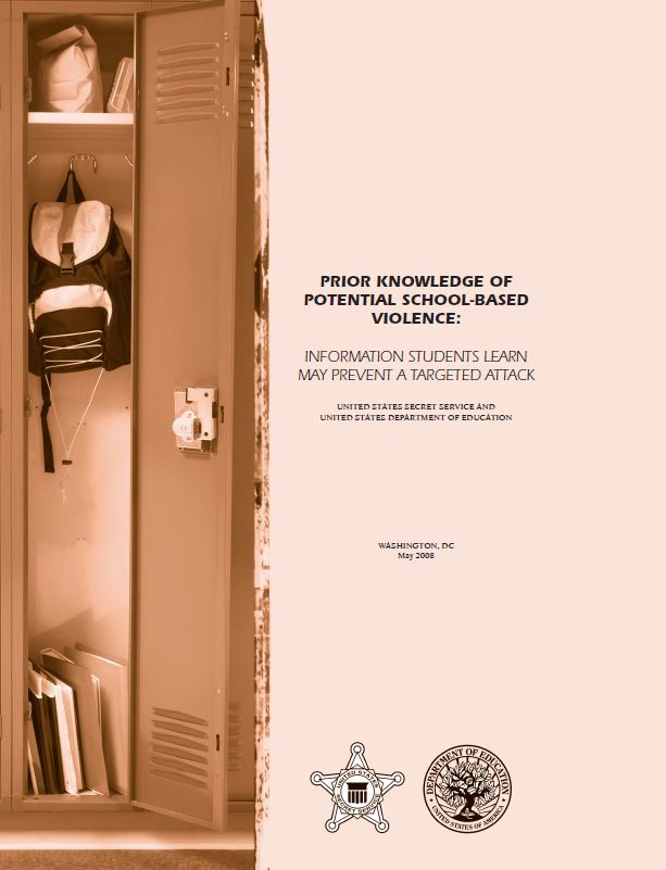 Prior knowledge of students