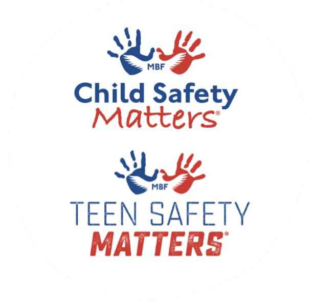 Child Advocacy Center