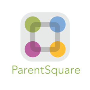 ParentSquare web browser