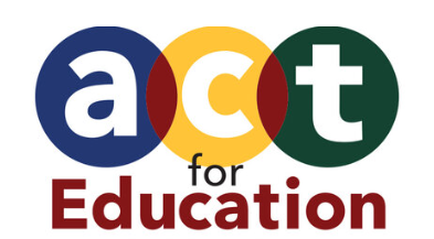 Board of Education service and what it means