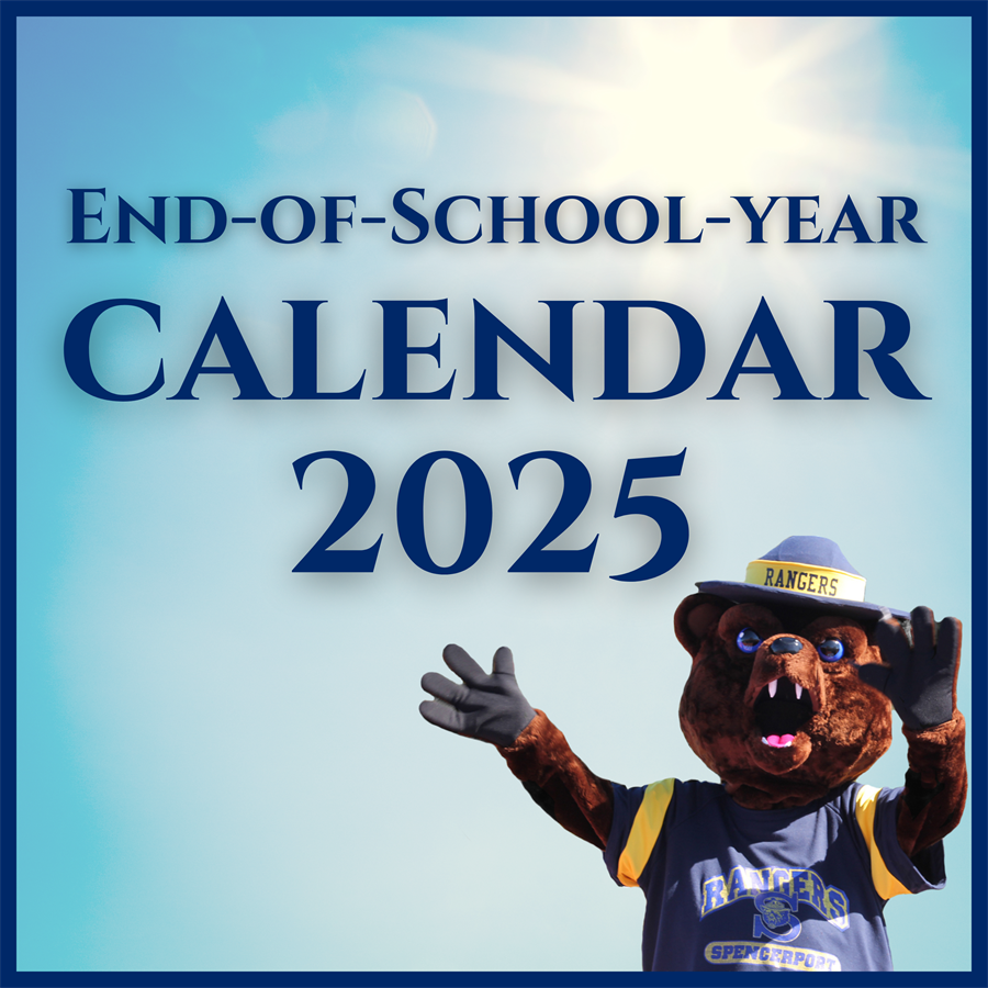 This is the image for the news article titled End-of-school-year calendar dates for 2025