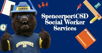 Ranger Bear thumbs up