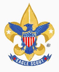 Eagle Scout