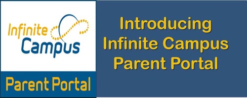 IC parent logo