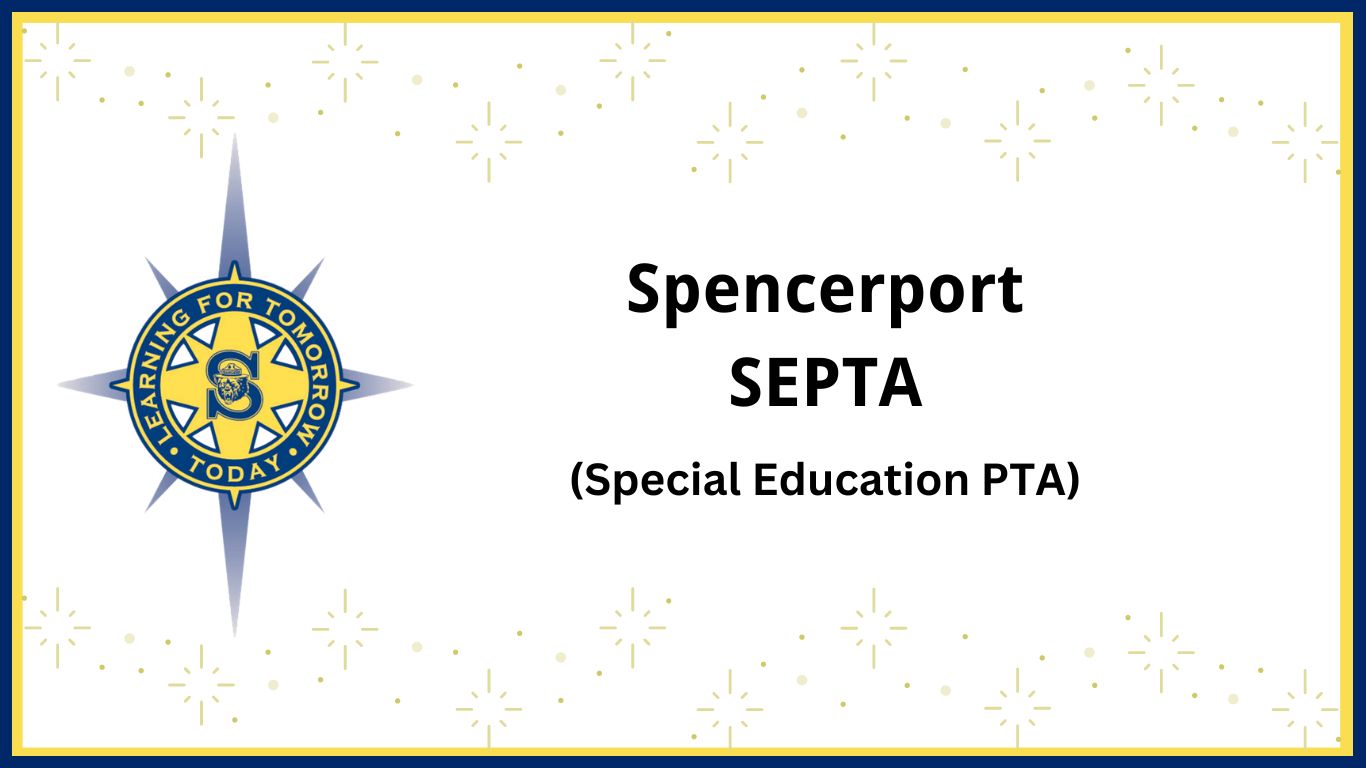 SEPTA page header