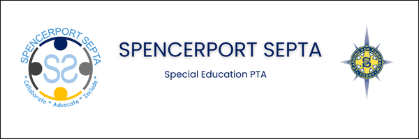 SEPTA web footer SEPTA web footer