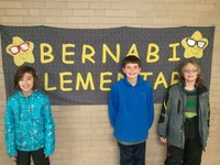 Outdoor Adventure Club photo