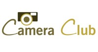 Camera Club Logo