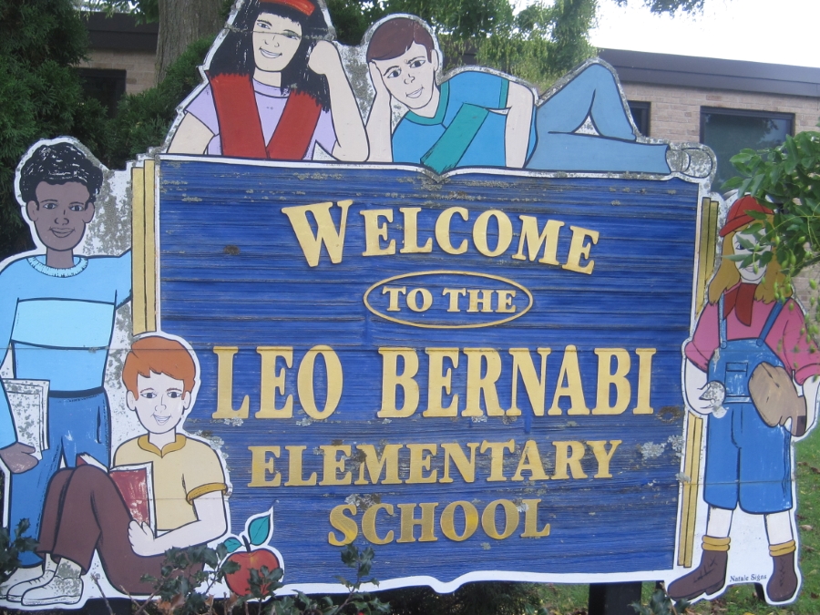 school name school name