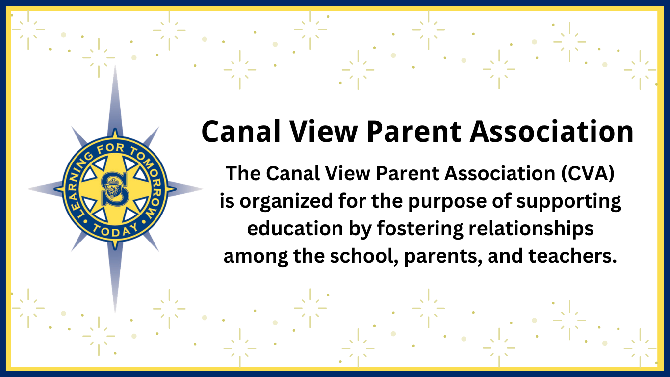 CVA header logo CVA header logo