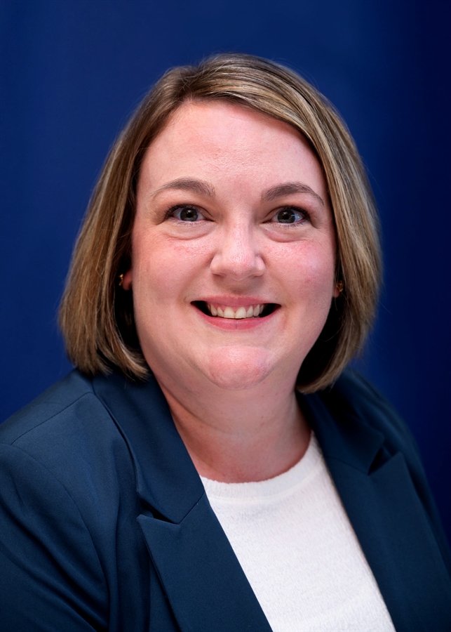 Jamie Hill Dougherty Jamie Hill Dougherty