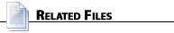 relatedfiles relatedfiles