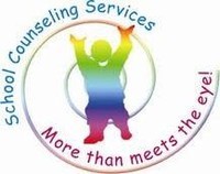 Counseling Counseling