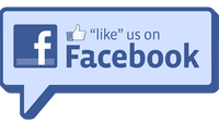 facebook logo