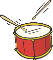 Snare Drum