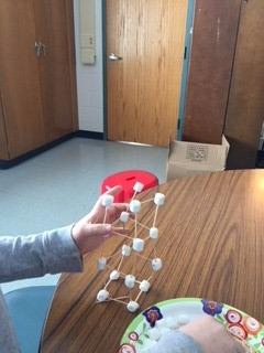 Stem Project Stem Project