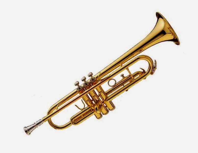 Trumpet